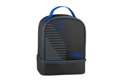 Lunchbox koeltas 4,5 L Value Dual