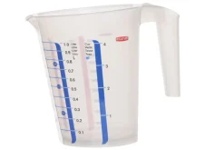 Maatbeker 1 L Chef@Home