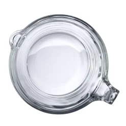 Maatbeker 500 ml Borosilicaatglas Westmark