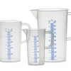 Maatbeker 500 ml Vitlab