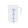Maatbeker 100 ml Vitlab
