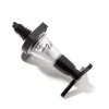 Maatschenker 2 cl Non- drip