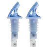 Maatschenker 2 cl 2 stuks 3-Ball