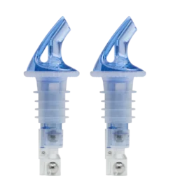 Maatschenker 2 cl 2 stuks 3-Ball