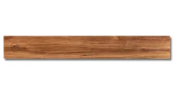 Magneetstrip BARE Cookware