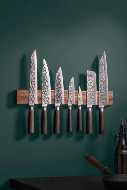 Magneetstrip BARE Cookware