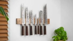 Magneetstrip BARE Cookware
