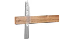 Magneetstrip BARE Cookware