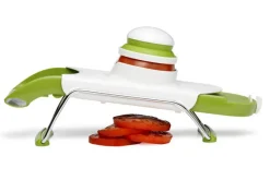 Mandoline Slice Chefn'