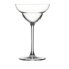 Margarita glas 27 cl Bar & Table