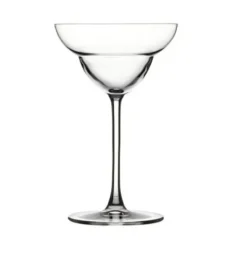 Margarita glas 27 cl Bar & Table