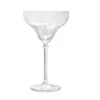 Margarita glas 30,5 cl Bonheur Cocktails