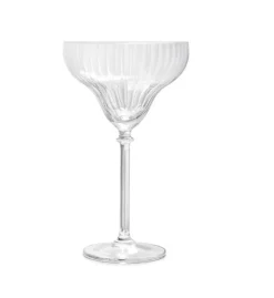 Margarita glas 30,5 cl Bonheur Cocktails