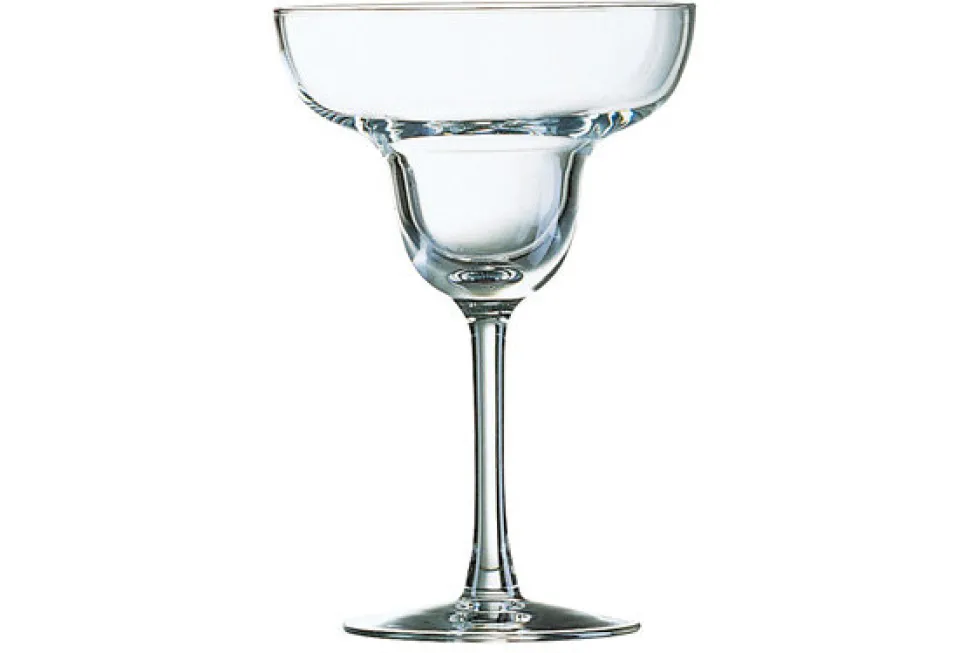 Margarita glas 27 cl Luminarc