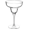 Margarita glas 33 cl Ypsilon