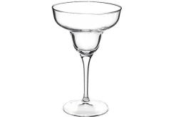 Margarita glas 33 cl Ypsilon