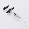 Marinade injector