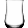 Marokkaans apero theeglas 13 cl