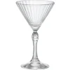 Martiniglas 15,5 cl America's