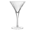 Martini glas 26 cl Bach