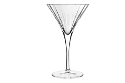 Martini glas 26 cl Bach