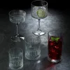 Martiniglas 22 cl Elysia