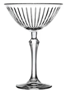 Martiniglas 23cl Joy Pasabahce