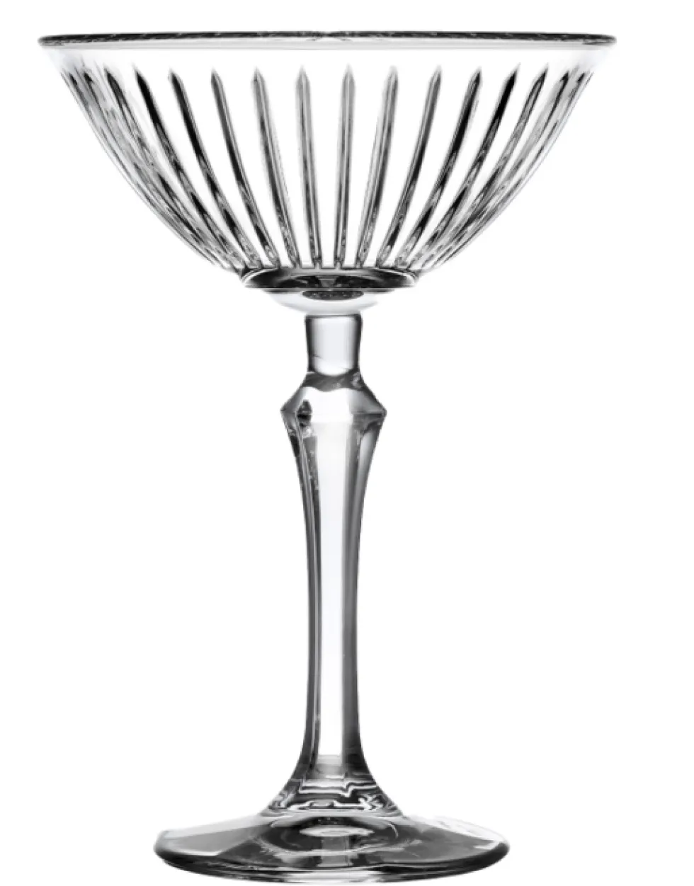 Martiniglas 23cl Joy Pasabahce