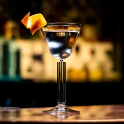 Martini glas 19 cl Libbey America