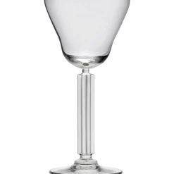 Martini glas 19 cl Libbey America