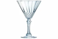 Martini glas 27 cl Longchamp Westloop