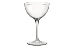 Martiniglas 23,5cl Novecento
