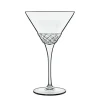 Martini glas 22 cl Roma 1960