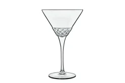 Martini glas 22 cl Roma 1960