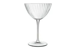 Martini glas 22 cl Speakeasies Swing