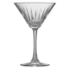 Martiniglas 230ml Diony Winchester