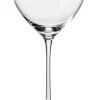 Martini glas 245 ml Harmony