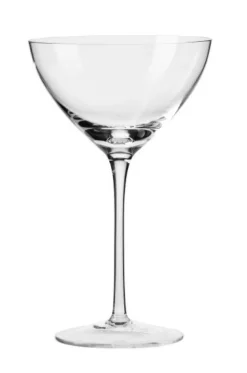 Martini glas 245 ml Harmony