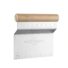 Mason Cash Innovative Kitchen deegschraper/kruidenstripper