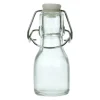 Melkflesje 75ml