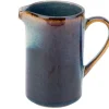 Melkkan 30cl Quintana Blue