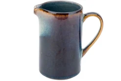Melkkan 30cl Quintana Blue