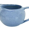 Melkkan 20cl Sajet Blue
