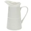 Melkkannetje 7cm