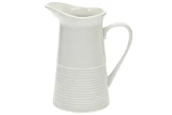 Melkkannetje 7cm