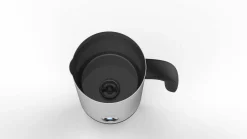 Melkopschuimer Basic Wit Westinghouse