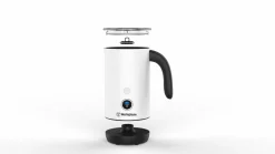 Melkopschuimer Basic Wit Westinghouse
