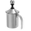 Melkopschuimer Handmatig 800 ml Edënberg
