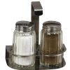 Menageset zout en peper Classic