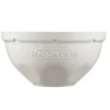 Mengkom Aardewerk 5 liter Mason Cash